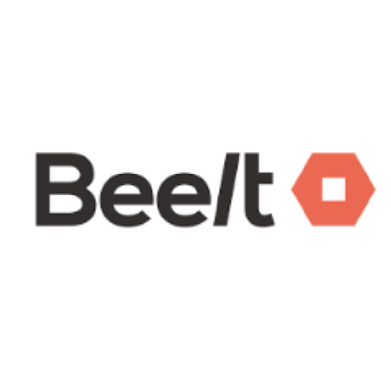 Beelt