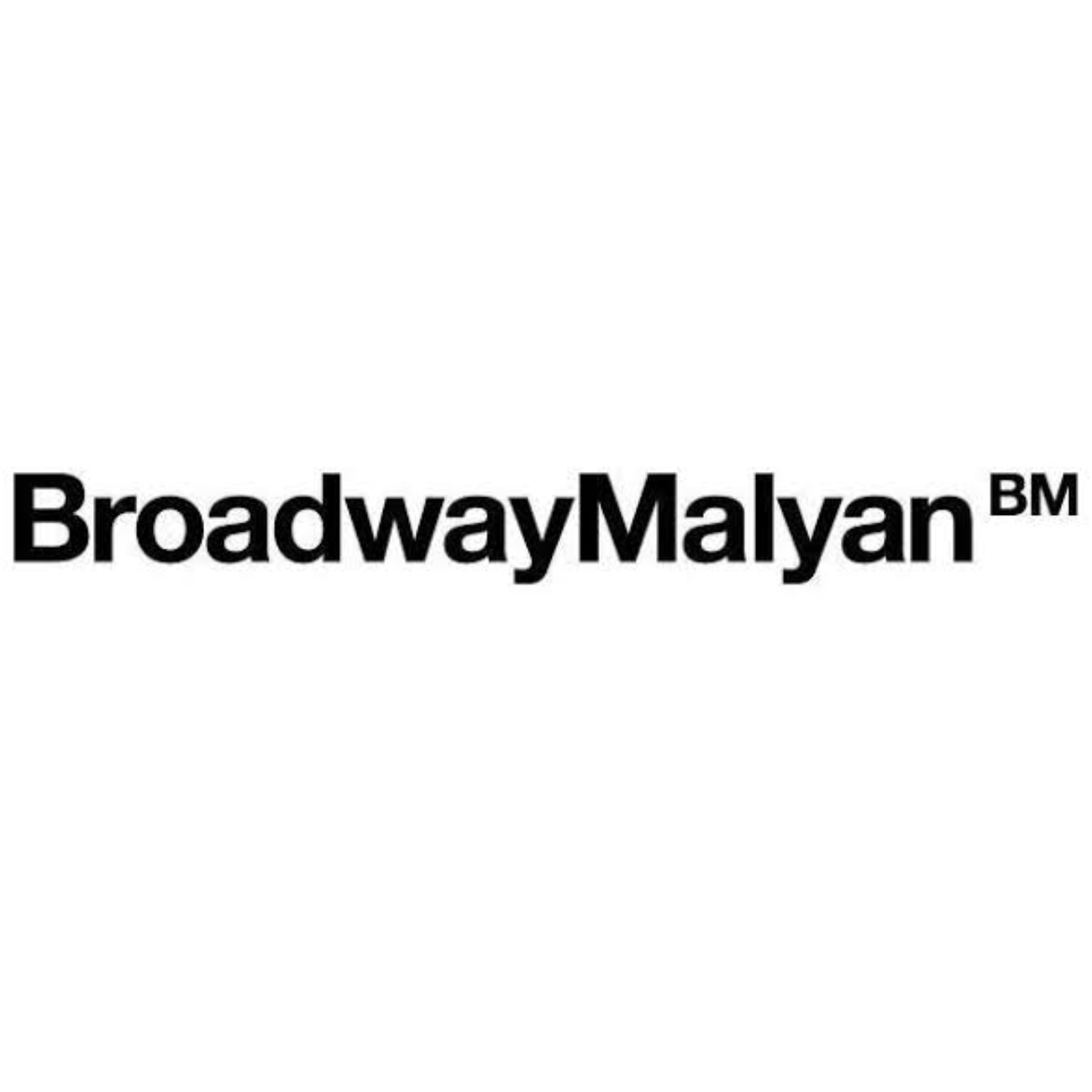 Broadway Malyan