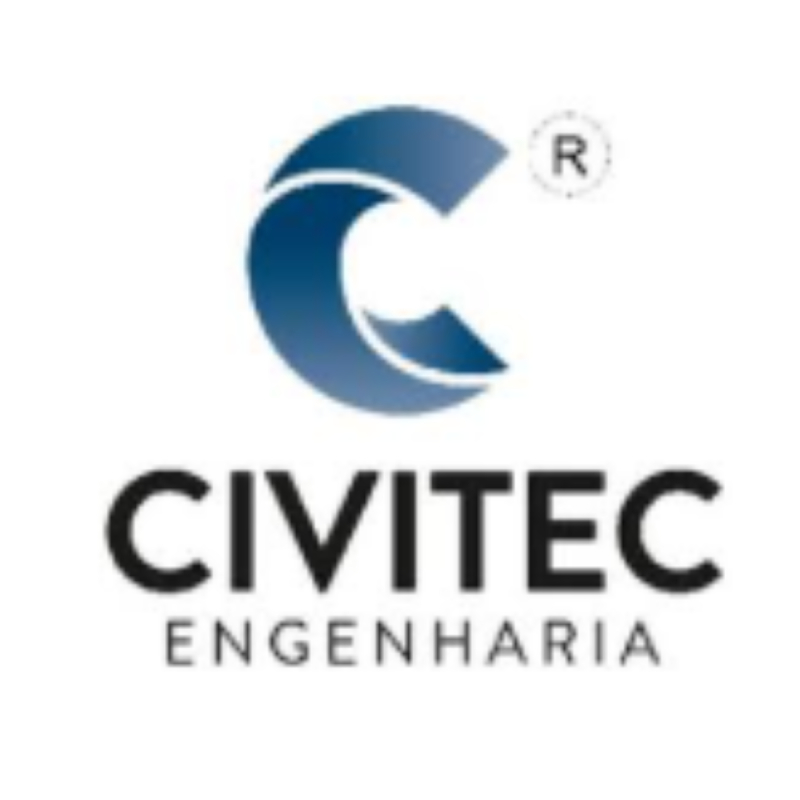 Civitec