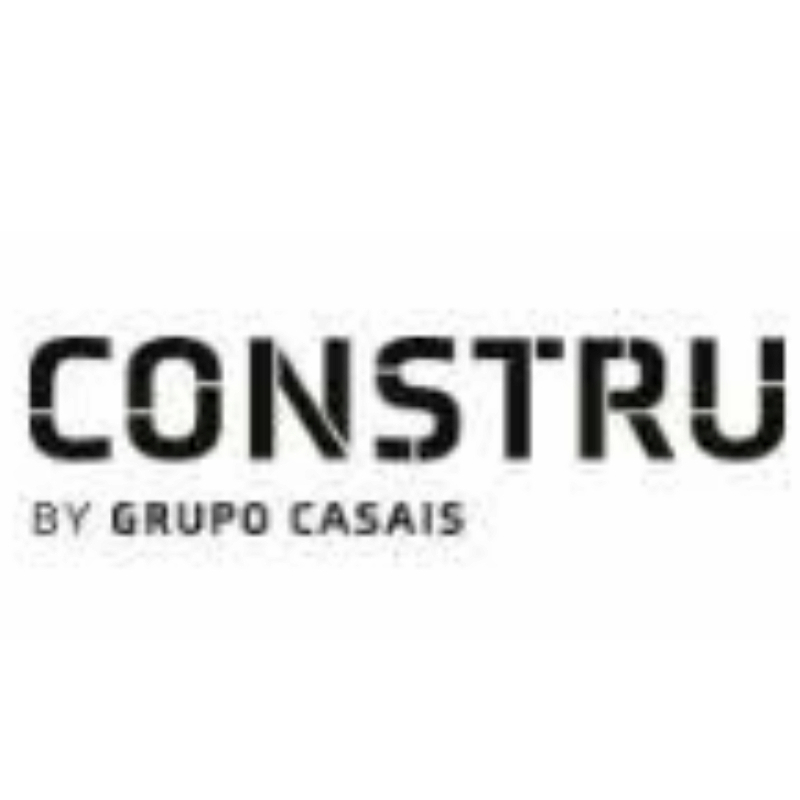 Construbygrupocasais - Reabilitação e Construção, Lda