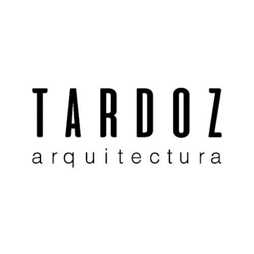 Tardoz Atelier - Arquitetura e Consultoria, Lda