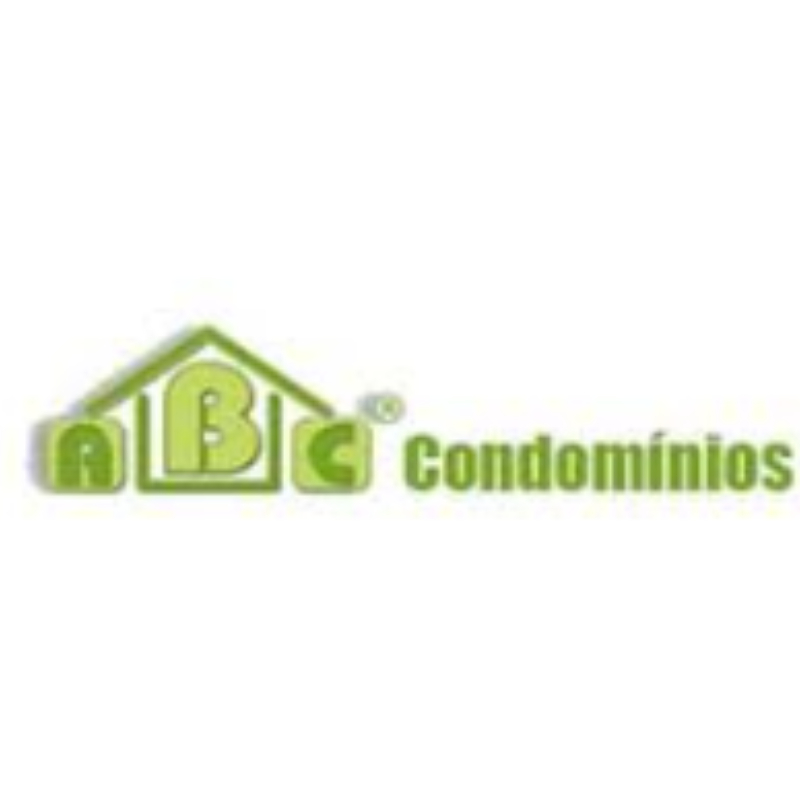 ABC-Condominios