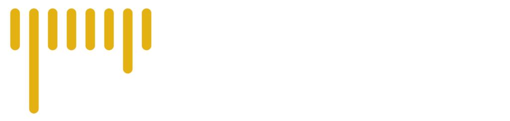 logo 2 e1738839602755 Quantuval Consultoria a Projectos e Empreendimentos
