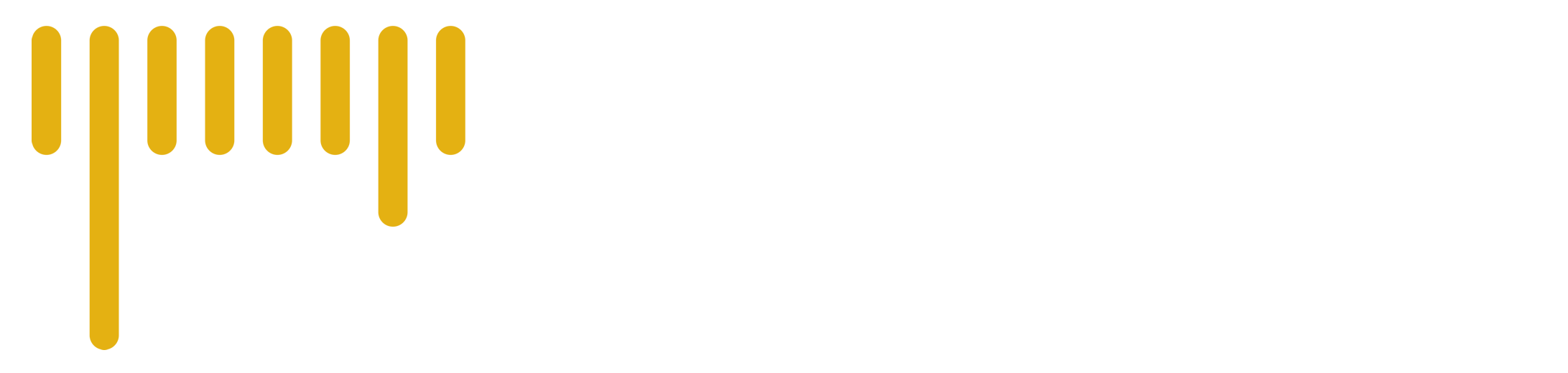 logo 2 e1738839602755 Quantuval Consultoria a Projectos e Empreendimentos