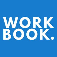Workbook